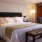 Casa Andina Premium Golf Los Incas