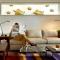 21c Museum Hotel Cincinnati