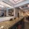 21c Museum Hotel Cincinnati - سينسيناتي