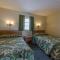 Attache Motel Attache Motel