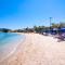 Kalliston Beach Apartments - 萨索斯