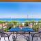Kalliston Beach Apartments