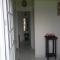 Foto: Apartamento Tolu 20/22