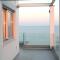 Foto: Seafront Penthouse 29/62