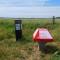 Bed en Bike Texel