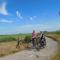 Bed en Bike Texel