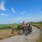 Foto: Bed en Bike Texel 19/22