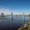 Hyatt Regency Jacksonville Riverfront