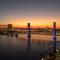 Hyatt Regency Jacksonville Riverfront