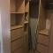 Apartament w Wesołej