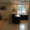 Apartament w Wesołej
