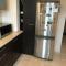 Apartament w Wesołej