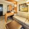 Hyatt Place Edmonton West