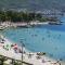 Apartment Toni Relax - Split