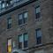 Foto: Pied-A-Terre Mont-Royal 111/139