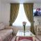 Baroc Deluxe House- Apartment & Room, Sibiu Old Town