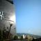 Hotel Xperience - Jounieh