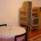 Apartman Lino