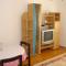 Apartman Lino