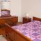 Apartman Lino