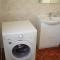 Apartman Lino