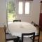 Apartman Lino