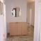 Apartman Lino