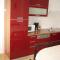 Apartman Lino