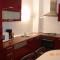 Apartman Lino