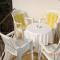 Apartman Lino