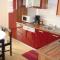 Apartman Lino