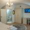 Baroc Deluxe House- Apartment & Room, Sibiu Old Town