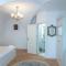Baroc Deluxe House- Apartment & Room, Sibiu Old Town