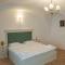 Baroc Deluxe House- Apartment & Room, Sibiu Old Town
