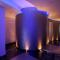 Relais Viesti B&B