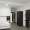 Flo Apartments