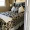 Foto: Abbott's Bed & Breakfast 128/144