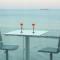 Foto: Seafront Penthouse 24/62