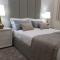 22 Oporto Guesthouse