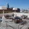 Hotel Via Hotel Via