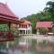 Jasmin Resort