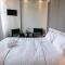 Casa do Rio charm suites