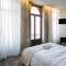 Casa do Rio charm suites
