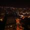Apartamento Boutique Viña del Mar