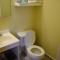 White Oaks Motel Pennsville/Carneys Point