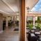 Corvin Pension and Restaurant