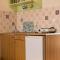 Elaias Gi Residence