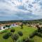 Elaias Gi Residence