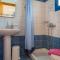 Elaias Gi Residence