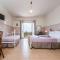 Elaias Gi Residence